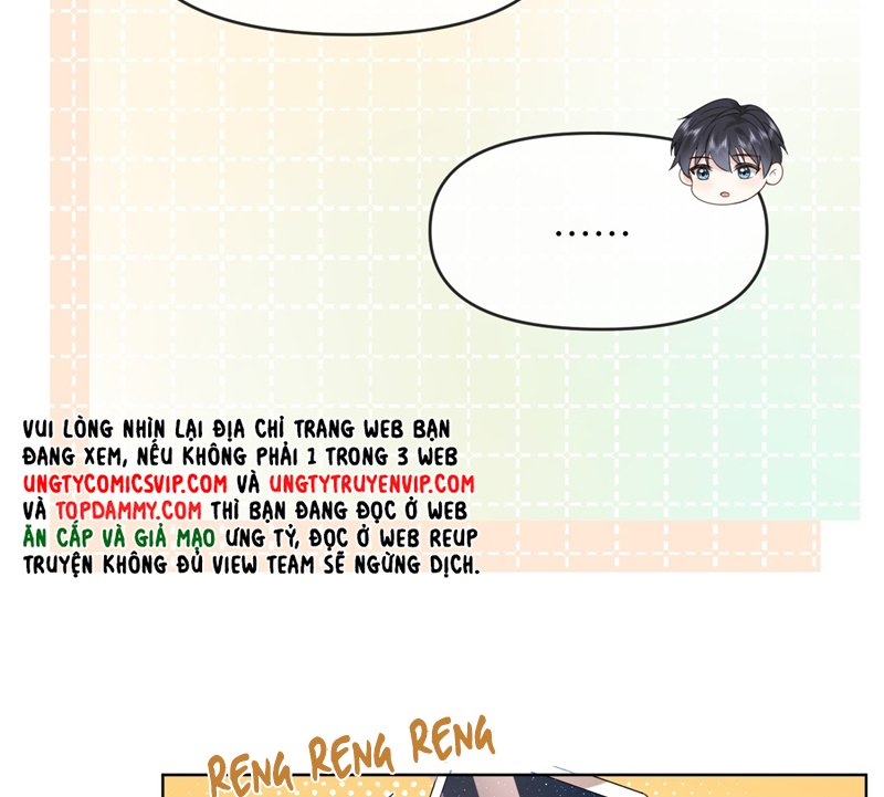 Chó Săn Chapter 9 - Trang 3