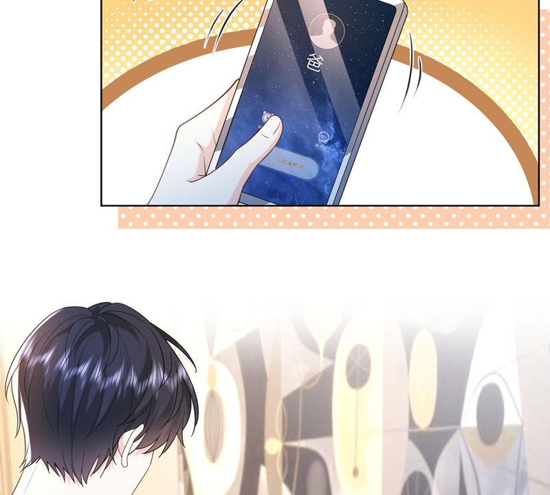 Chó Săn Chapter 9 - Trang 3