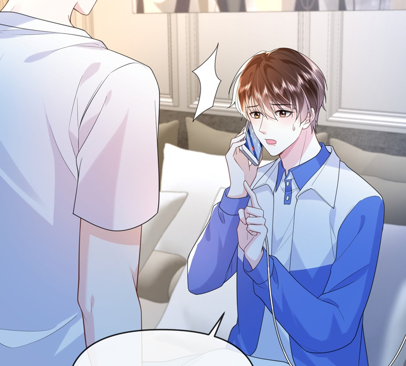 Chó Săn Chapter 9 - Trang 3