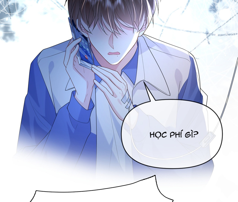 Chó Săn Chapter 9 - Trang 3