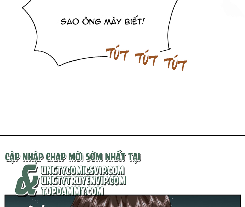 Chó Săn Chapter 9 - Trang 3