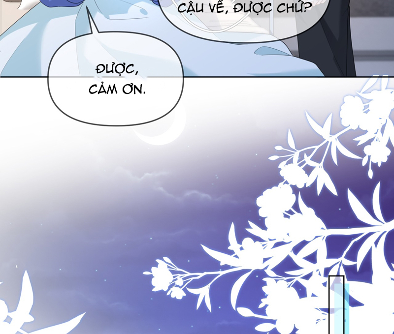 Chó Săn Chapter 9 - Trang 3