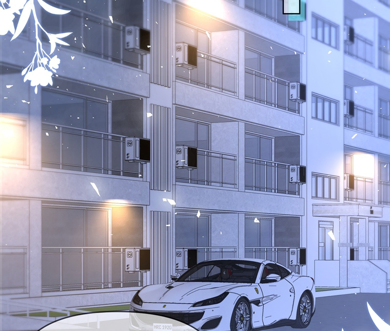 Chó Săn Chapter 9 - Trang 3