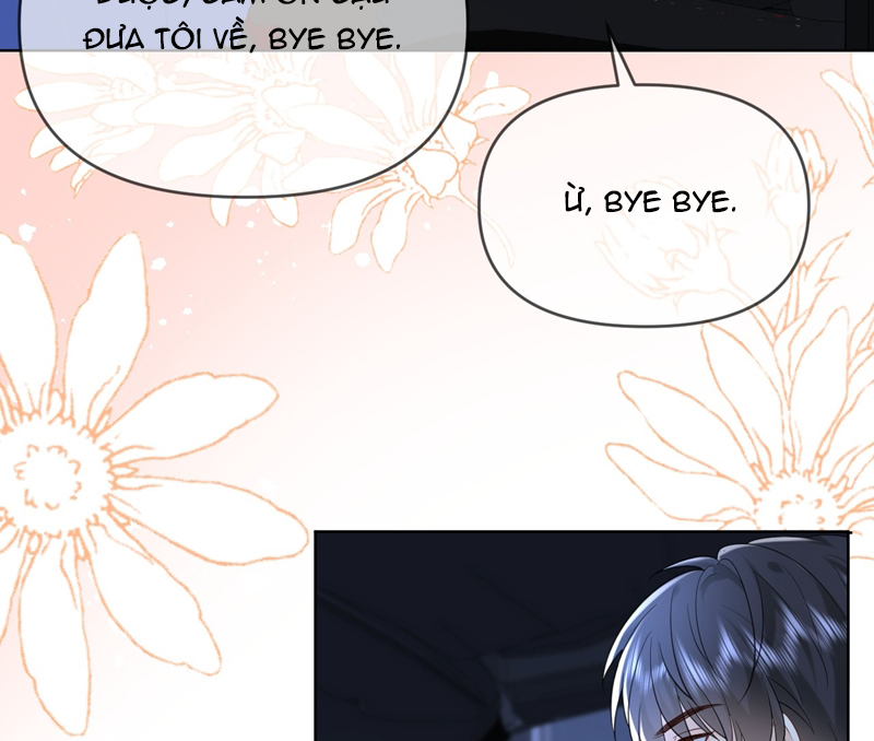 Chó Săn Chapter 9 - Trang 3