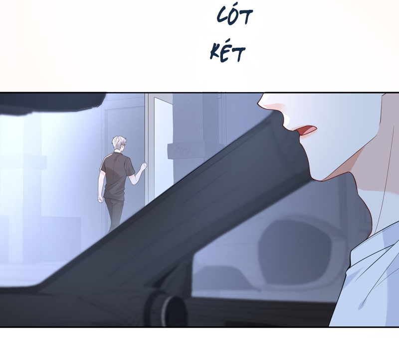 Chó Săn Chapter 9 - Trang 3
