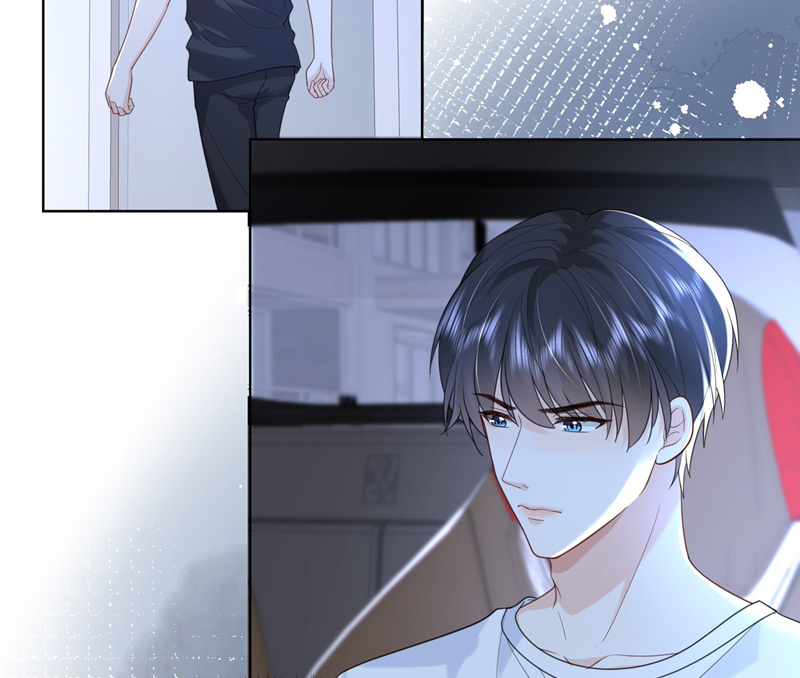 Chó Săn Chapter 9 - Trang 3