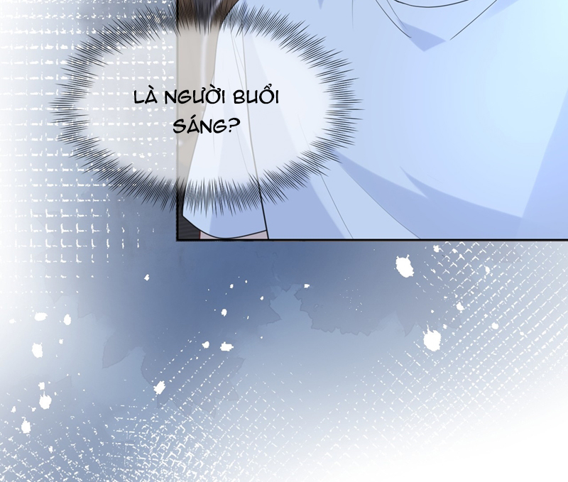 Chó Săn Chapter 9 - Trang 3