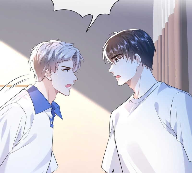 Chó Săn Chapter 9 - Trang 3