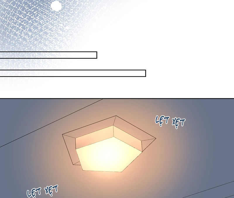 Chó Săn Chapter 9 - Trang 3