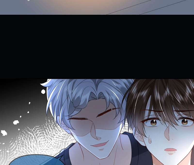 Chó Săn Chapter 9 - Trang 3