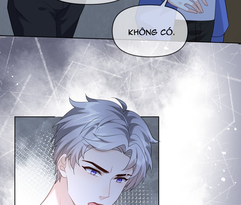 Chó Săn Chapter 9 - Trang 3