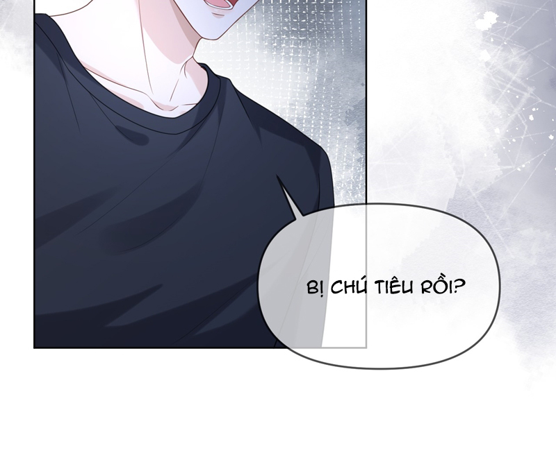 Chó Săn Chapter 9 - Trang 3