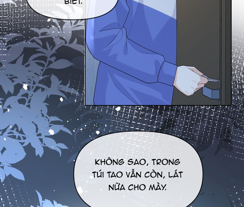 Chó Săn Chapter 9 - Trang 3