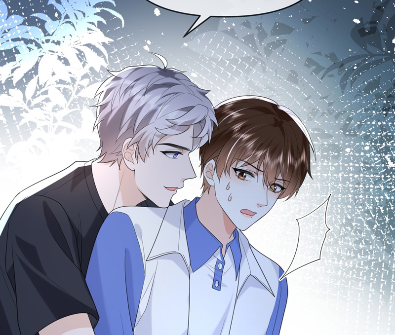 Chó Săn Chapter 9 - Trang 3