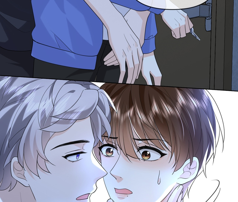 Chó Săn Chapter 9 - Trang 3