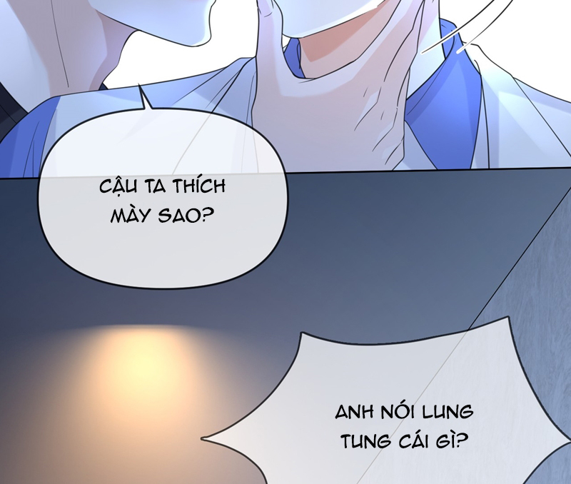 Chó Săn Chapter 9 - Trang 3