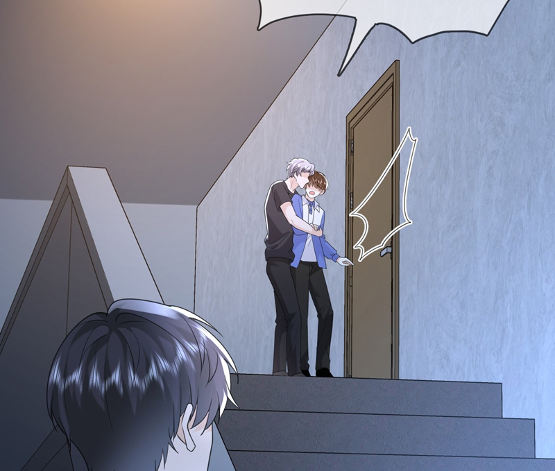 Chó Săn Chapter 9 - Trang 3