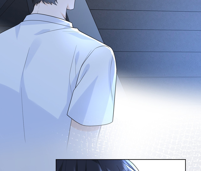 Chó Săn Chapter 9 - Trang 3