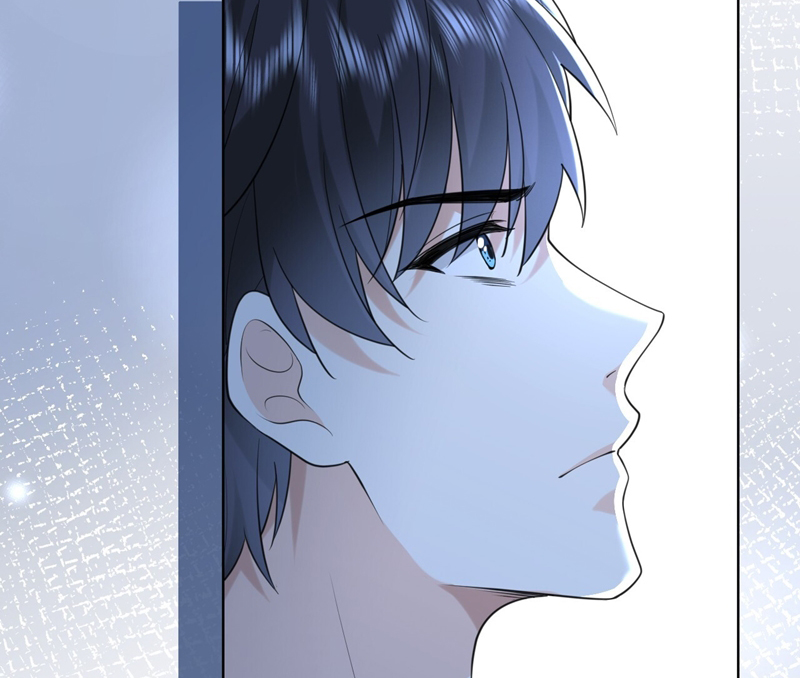 Chó Săn Chapter 9 - Trang 3