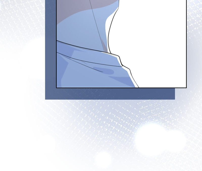 Chó Săn Chapter 9 - Trang 3