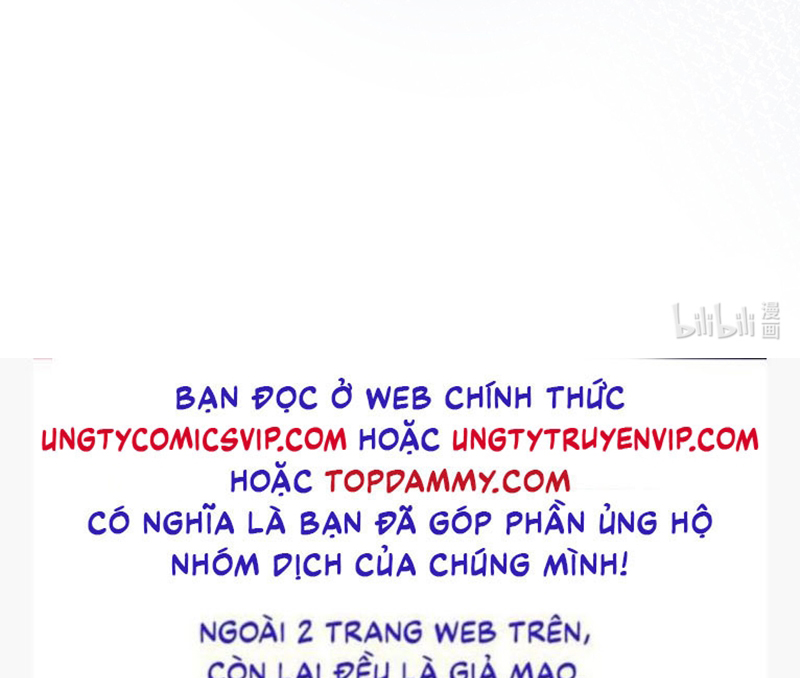 Chó Săn Chapter 9 - Trang 3