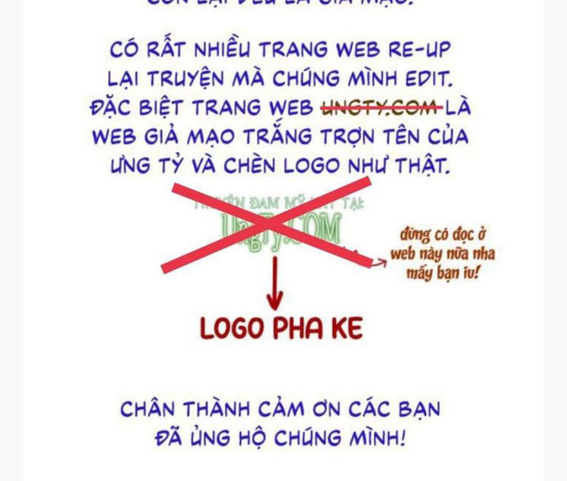 Chó Săn Chapter 9 - Trang 3