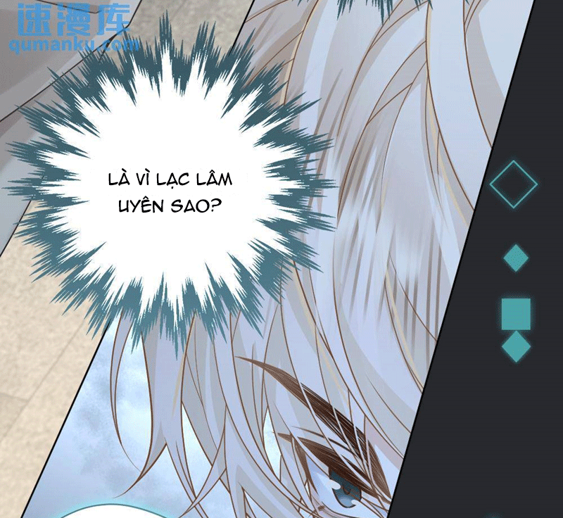 Lang Cẩu Chủ Thần Chapter 33 - Next Chapter 34