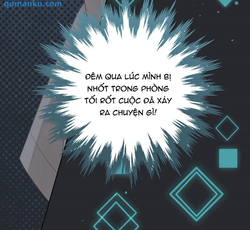 Lang Cẩu Chủ Thần Chapter 33 - Next Chapter 34