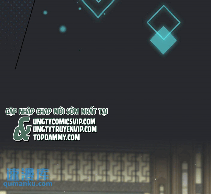 Lang Cẩu Chủ Thần Chapter 33 - Next Chapter 34