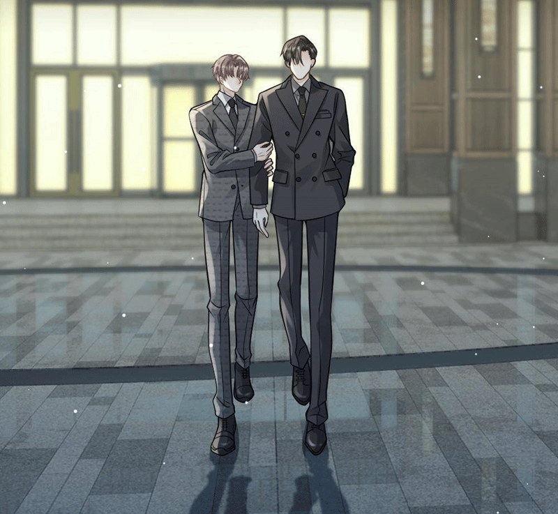 Lang Cẩu Chủ Thần Chapter 33 - Next Chapter 34