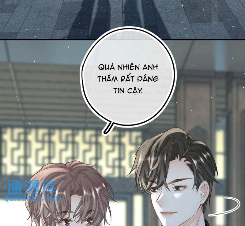 Lang Cẩu Chủ Thần Chapter 33 - Next Chapter 34