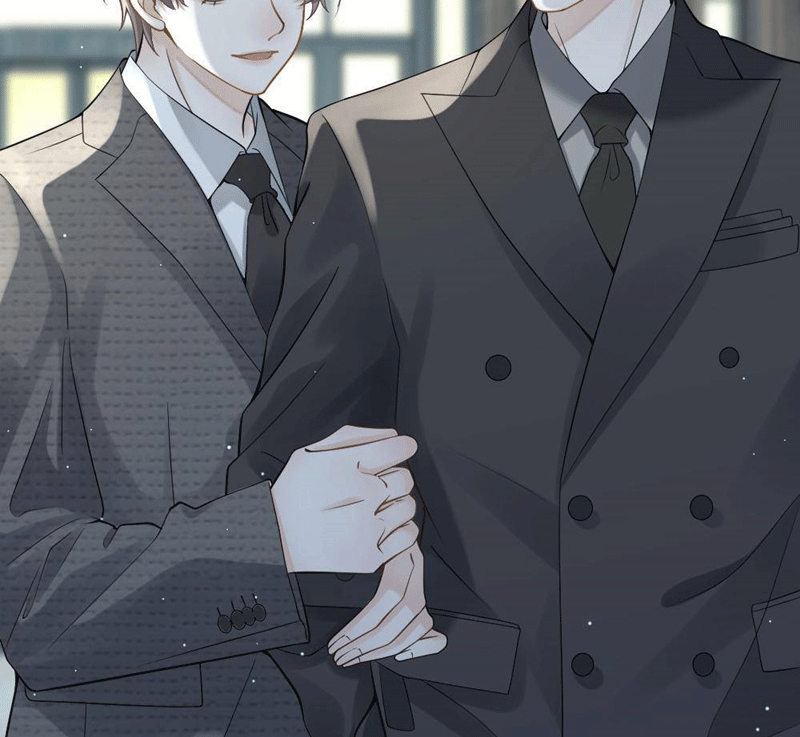 Lang Cẩu Chủ Thần Chapter 33 - Next Chapter 34