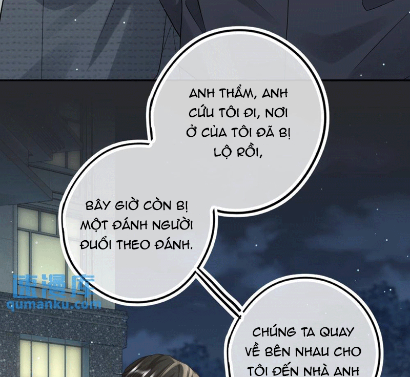 Lang Cẩu Chủ Thần Chapter 33 - Next Chapter 34