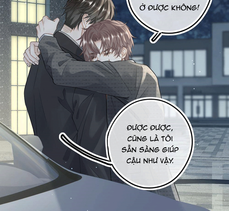 Lang Cẩu Chủ Thần Chapter 33 - Next Chapter 34