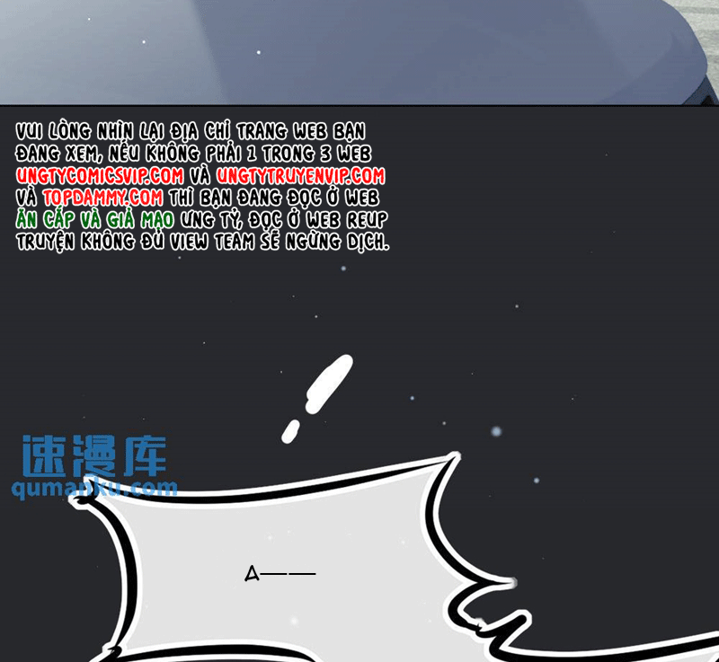 Lang Cẩu Chủ Thần Chapter 33 - Next Chapter 34