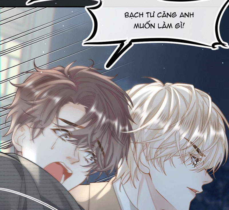 Lang Cẩu Chủ Thần Chapter 33 - Next Chapter 34