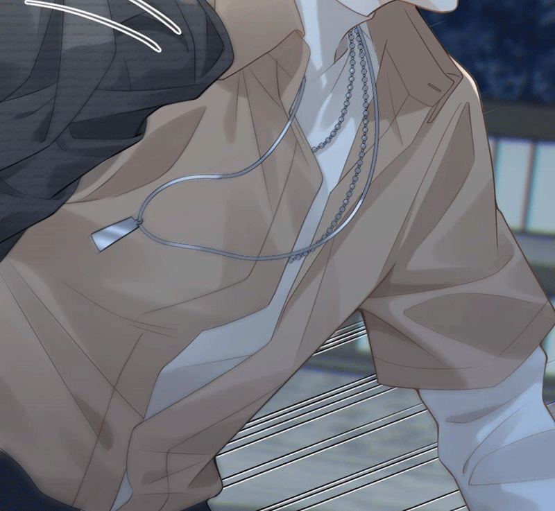 Lang Cẩu Chủ Thần Chapter 33 - Next Chapter 34