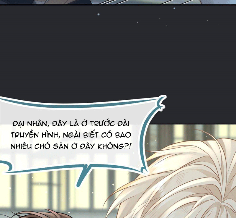 Lang Cẩu Chủ Thần Chapter 33 - Next Chapter 34