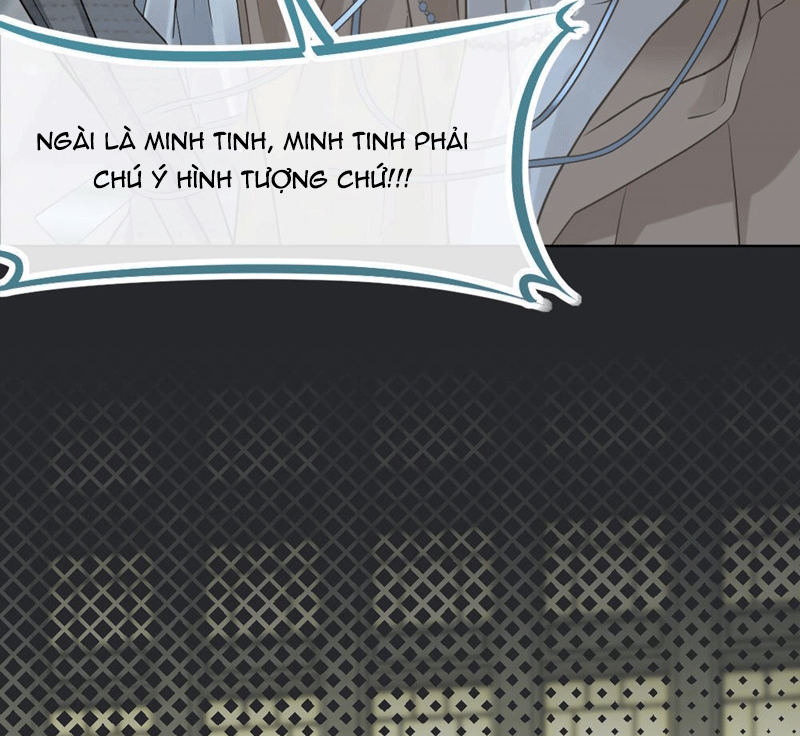 Lang Cẩu Chủ Thần Chapter 33 - Next Chapter 34