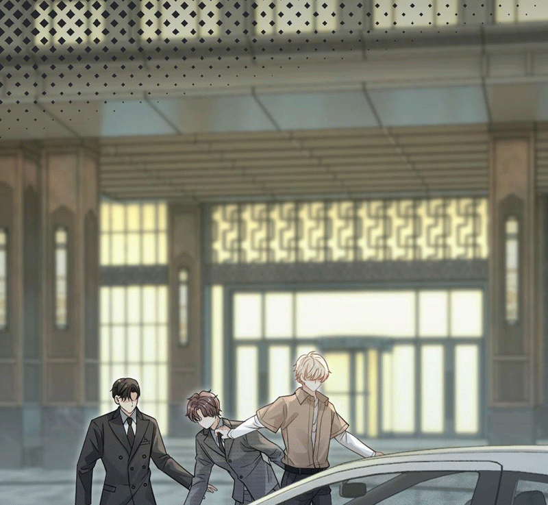 Lang Cẩu Chủ Thần Chapter 33 - Next Chapter 34