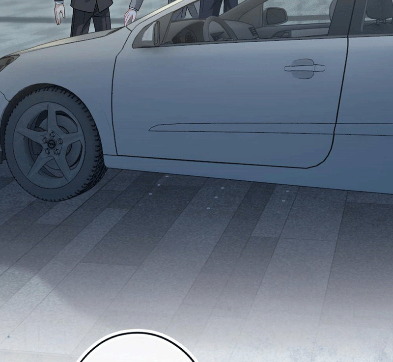 Lang Cẩu Chủ Thần Chapter 33 - Next Chapter 34