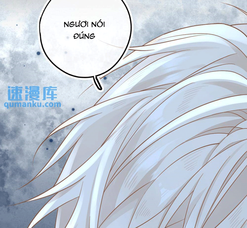 Lang Cẩu Chủ Thần Chapter 33 - Next Chapter 34