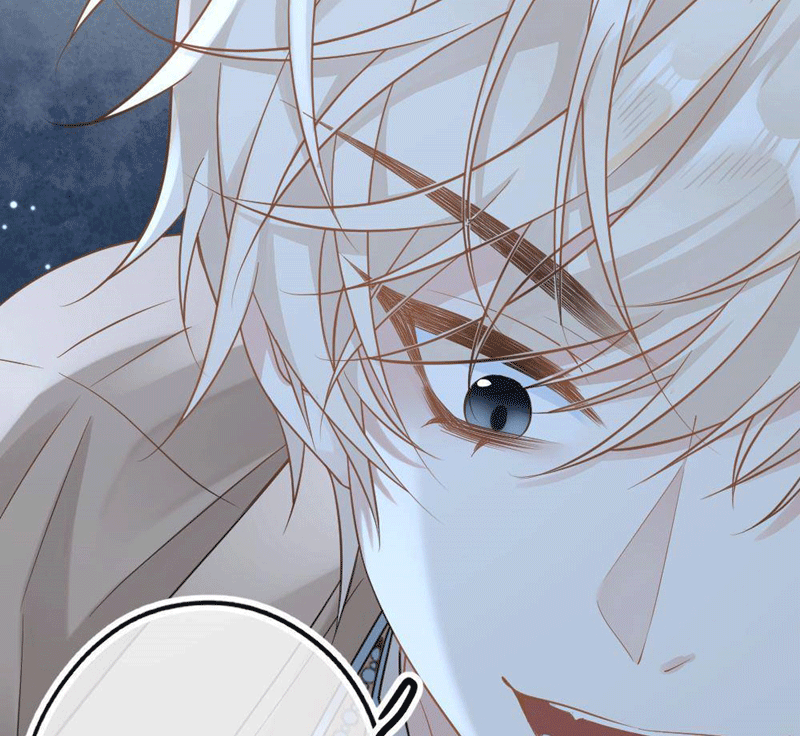 Lang Cẩu Chủ Thần Chapter 33 - Next Chapter 34