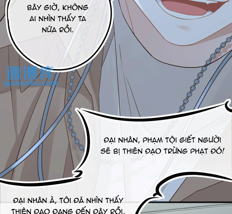 Lang Cẩu Chủ Thần Chapter 33 - Next Chapter 34
