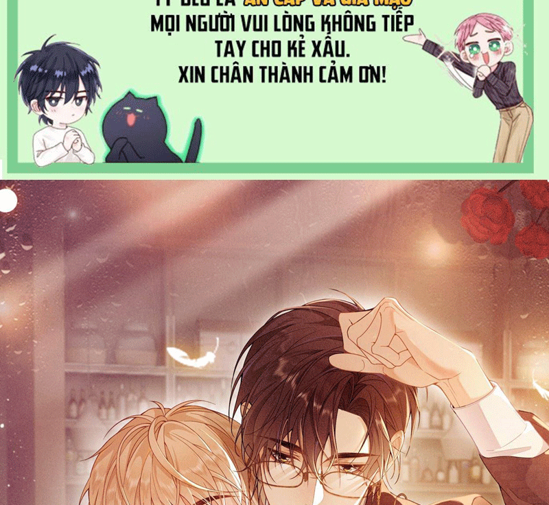 Lang Cẩu Chủ Thần Chapter 33 - Next Chapter 34