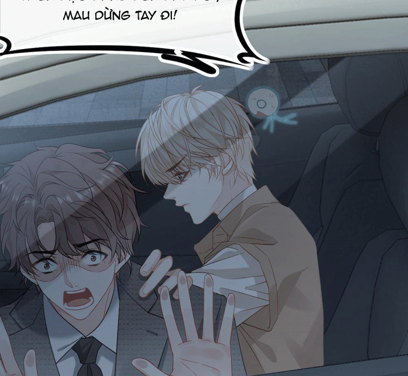 Lang Cẩu Chủ Thần Chapter 33 - Next Chapter 34