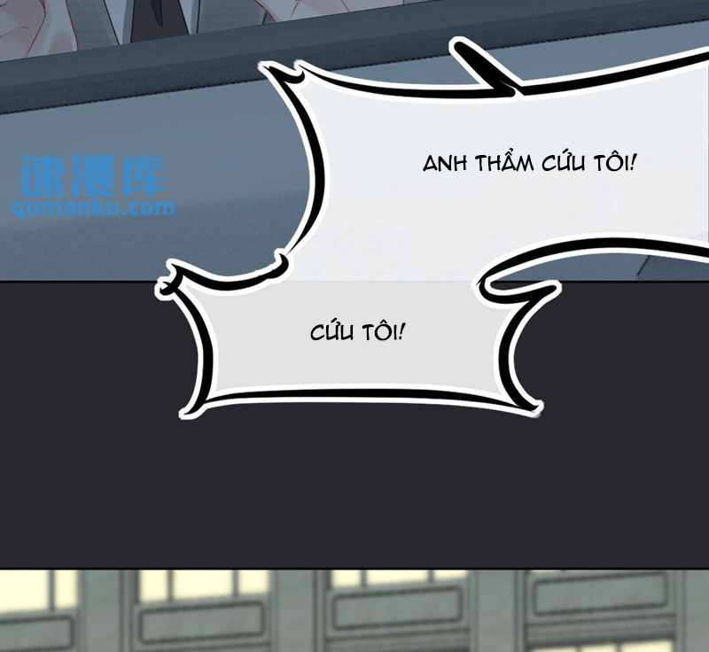 Lang Cẩu Chủ Thần Chapter 33 - Next Chapter 34