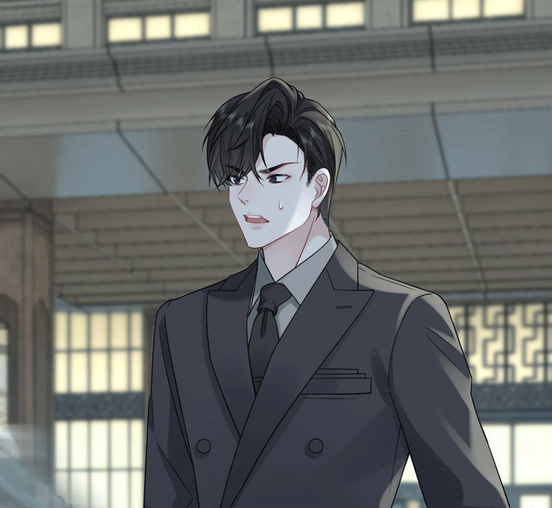 Lang Cẩu Chủ Thần Chapter 33 - Next Chapter 34