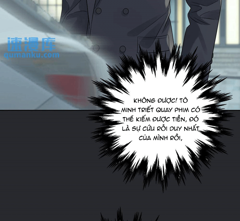 Lang Cẩu Chủ Thần Chapter 33 - Next Chapter 34