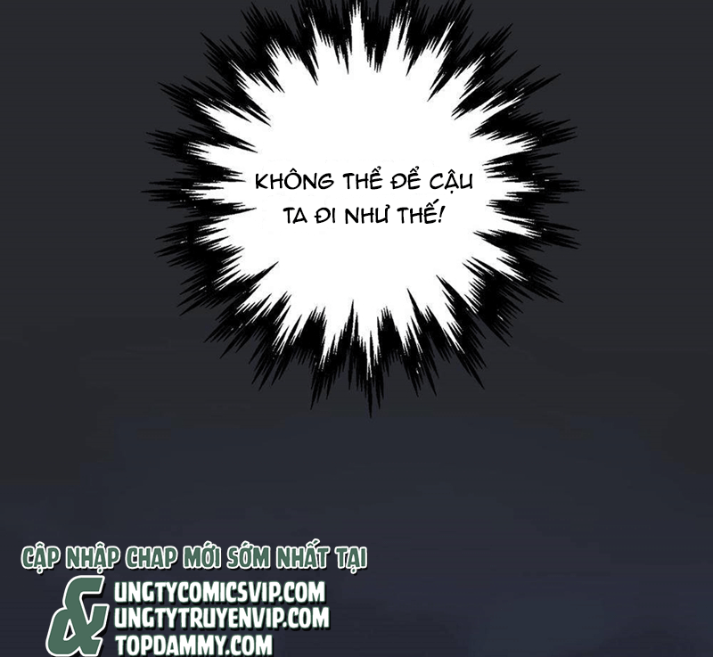 Lang Cẩu Chủ Thần Chapter 33 - Next Chapter 34